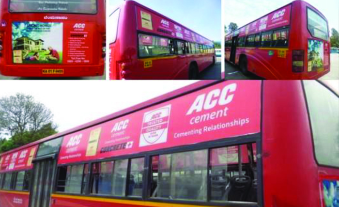 bus-branding-img