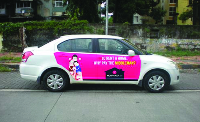 cab-advertising-img