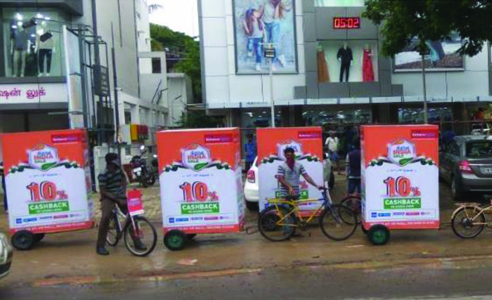 cycle-advertising-img