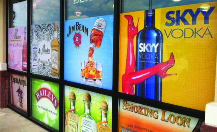 in-store-branding-img