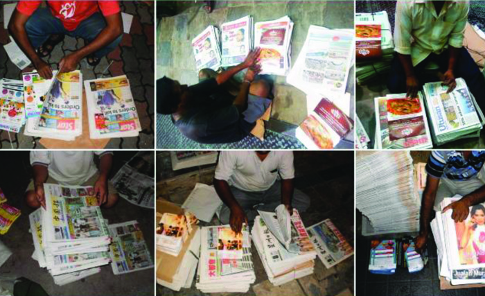 leaflets-newspaper-img