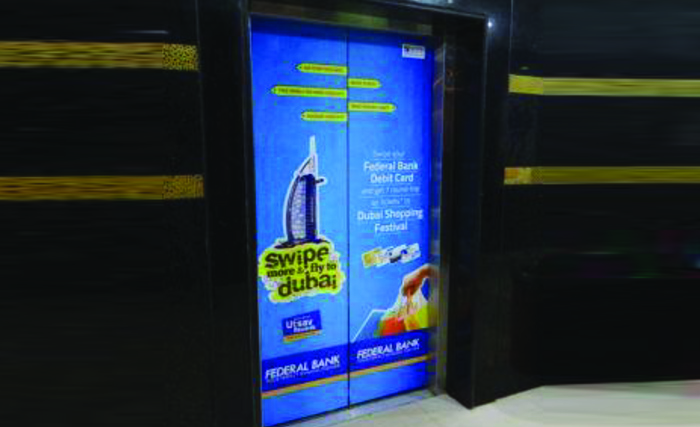 lift-branding-img