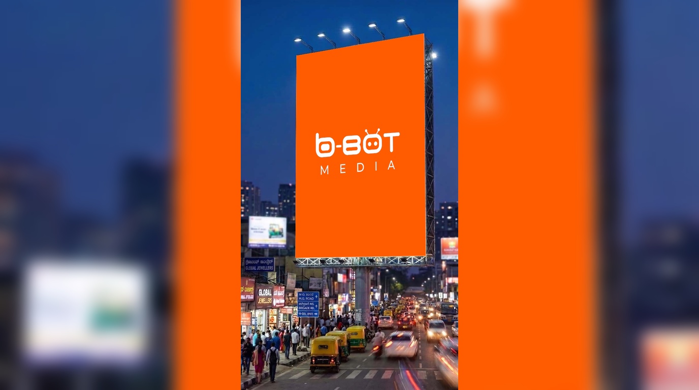 Premium Billboard Hoardings