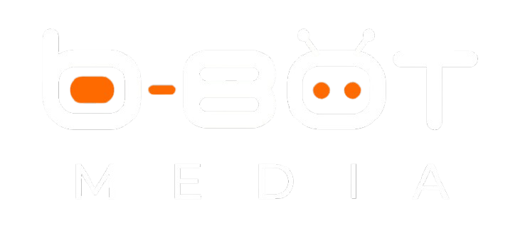 B-Bot